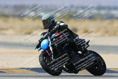 media/Mar-10-2025-Not available-Contact DROC for download link (Mon) [[906838c8b1]]/4-Novice/Session 3 (Turn 15)/